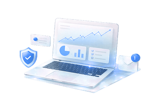 Flux d'inscription simplifié pour le trading de cryptomonnaies sur la plateforme Solide Rendval