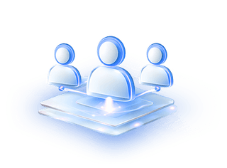 Expansion de la base mondiale de traders ayant atteint cinq cent mille utilisateurs actifs
